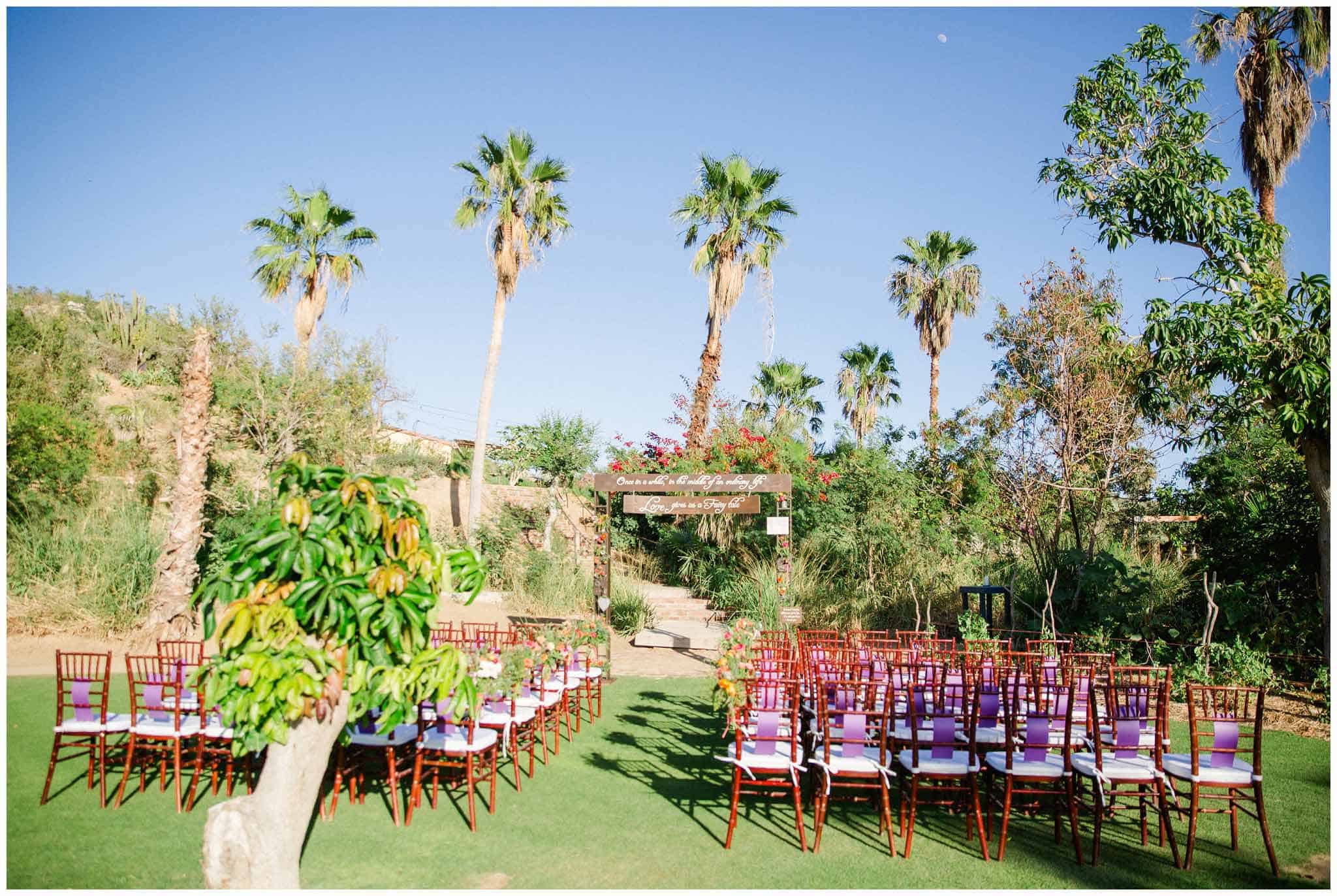 Cabo-Photographer---Sara-Richardson-2301